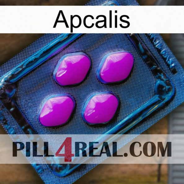 Apcalis 04.jpg